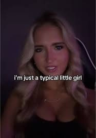 Gaming Passion: A Girl's Journey in BO6