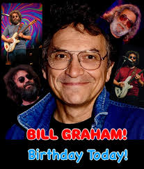 A little fun from David and the Giants 1970 thanks for Bob Gauthier for the  AI… And a great big happy birthday to David Huff!