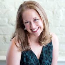 Nora Moore (noramoore)