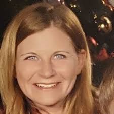 Amber Faye Trivette Hudspeth Obituary April 1, 2021