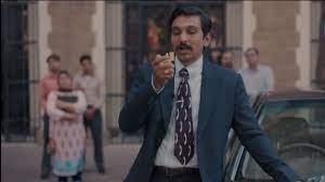 Be sure to check out our picks for the best tv shows and best movies on netflix. Imdb S Top 10 Highest Rated Indian Web Series On Amazon Prime Video Disney Hotstar Sony Liv Zee5 Of 2020