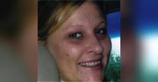 Georgie Fuselier Obituary