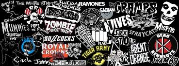 Free Download This Is Not Strictly Punk Rock This Is Also Rockabilly Psychobilly 851x315 For Your Desktop Mobile Tablet Explore 77 Punk Rock Background Punk Wallpapers Punk Rock Wallpapers A collection of the top 45 aesthetic punk wallpapers and backgrounds available for download for free.