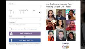The sites themselves are legitimate as are most members. Asiandating Review 2021 Everything You Have To Know About It