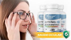 VITALITY SUPLEMENTOS., Loja Online