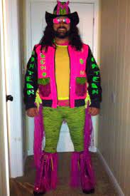 14 Totally Genius 1980s Inspired Costumes Diy Halloween Costumes For Kids Diy Halloween Costumes Easy Mens Halloween Costumes