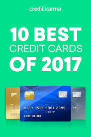 We did not find results for: A Strong Credit Card Can Make A Huge Difference For Your Finances Funding A Big Purchase A 21 Mon Credit Card Infographic Good Credit Paying Off Credit Cards