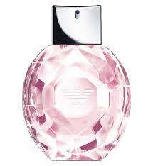 Women's fragrances └ fragrances └ health & beauty all categories food & drinks antiques art baby books, magazines business cameras cars, bikes, boats clothing, shoes & accessories coins collectables computers/tablets giorgio armani code femme edp spray 30ml women's perfume. Emporio Armani Diamonds Rose Eau De Toilette 50ml Boots