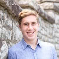 40+ "Rydell" profiles