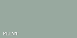 Variform Siding Colors Vinyl Siding Prices