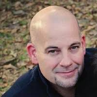 WCL Group Employee Joshua Lusinger's profile photo