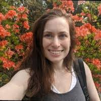 Colleen 🚀 Bond (she/her)