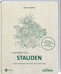 Sie sind dabei, wenn die 1.000. Gartengestaltung Michaelsbund