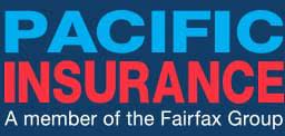 Check spelling or type a new query. Home The Pacific Insurance Berhad