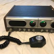 Image result for Craig 4201