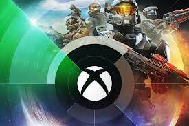 Nintendo and others are late to the party as xbox and bethesda set a for ease of access, make sure to visit the official xbox channels on twitter, facebook, youtube, and twitch, where you can livestream the event. Xbox And Bethesda Games E3 2021 Showcase Announced For June 13 Polygon