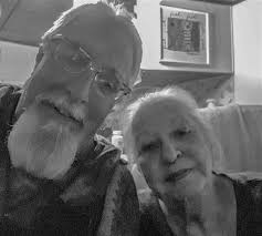 A Medical Nightmare That Could Happen to Anyone