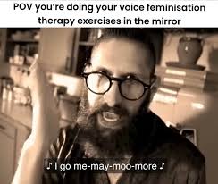 P is for Perfection #dbzaposting