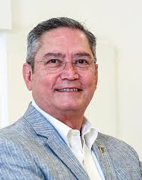 Directorio Hospital Angeles Health System