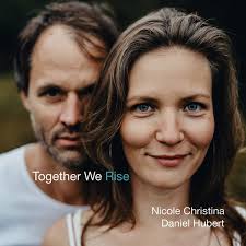 Daniel Hubert: albums, songs, concerts