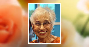 Emma Alvarez Obituary January 29, 2024