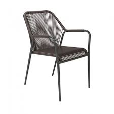 Pin On Home Sweet Home Wish List