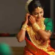 Touch wedding — capturing precious moments in a way. Feather Touch Wedding Studio Kilimanoor Photographers In Thiruvananthapuram Justdial