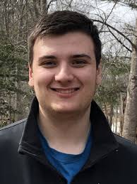 Cultivating the Next Generation of Environmental Stewards