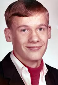 Floyd "Butch" Newcomer Obituary September 26, 2022