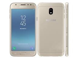 Find lowest price to help you buy online and from local stores near you. Samsung Galaxy J3 2017 Price In Malaysia Specs Rm700 Technave