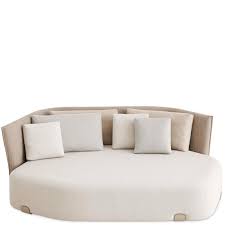 Doppelflügeltor gartenzaun tor maschendrahtzaun gartentür pforte zauntor stahl. Isla Outdoor Lounge Sofa Gomera 7 Farbwelten Erhaltlich Inklusive Aller Polster Kissen Gan Pavilla Online Shop