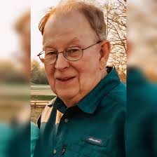 Obituary information for Terry A. McKinney