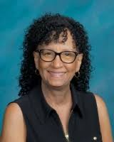 Administration/Office