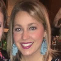 50+ "Jenni Wright" profiles