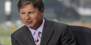 Nationwide notes: Porter's wild week