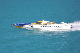 Key powerboat palm beach 7555 garden road riviera beach, fl 33404 phone: Race World Offshore Professional Offshore Powerboat Racing Race World Offshore