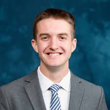 2024 NDSEG Conference New Orleans Marriott