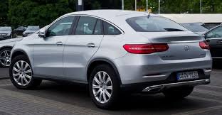 The 20 Best Mercedes Suv Models Of All Time Suv Models Mercedes Suv Mercedes Suv Models