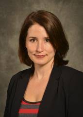 Outstanding faculty members to be honored at 29th SFA Gala