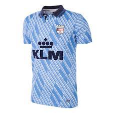 May 22, 2021 · brentford hat seit 1947 nicht mehr erstklassig gespielt. Brentford Fc 1992 94 Away Retro Fussball Trikot Online Kaufen Copa