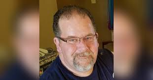 Obituary for Christopher T. Strayer