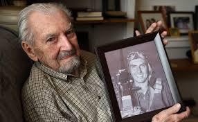 36th Bomb Squadron Home Page-News