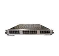 Huawei NE40E Series Universal Service Routers Datasheet ...