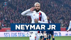 Psg và đội hình siêu khủng khiếp cho mùa giải 2021/22 euro 2020 đang diễn ra sôi động trên. Ä'á»™i Hinh Paris Saint Germain 2019 20 Cáº­p Nháº­t