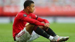 О нас пишут на booking.com и tripadvisor.ru. Greenwood Accepts Poor Judgement After Man Utd Star Shown Apparently Inhaling Laughing Gas
