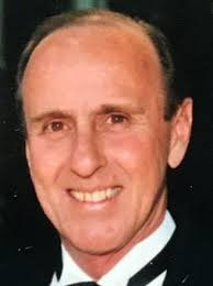 Joseph Anthony Wilwohl, Sr. Obituary