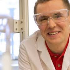 Christopher Rivet's Instagram, Twitter & Facebook