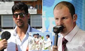 Match time, live streaming info, tv channel for australia vs. Tb2lqtiskyz43m