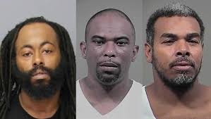 z Police Ad Top Archives