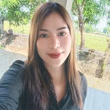 The best Part ❤️❤️❤️ Courtesy: Ms Jaqueline Mae Legarta